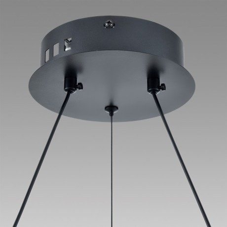 Люстра подвесная LED 38W 3000-6000К Lumion FELISITI 8103/38L