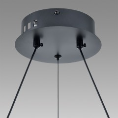 Люстра подвесная LED 38W 3000-6000К Lumion FELISITI 8103/38L