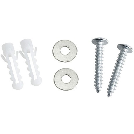 Люстра подвесная LED 38W 3000-6000К Lumion FELISITI 8103/38L