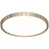 Светильник LED 48Вт 4000К D385 IP43 Sonex ATABI GOLD 7648/DL