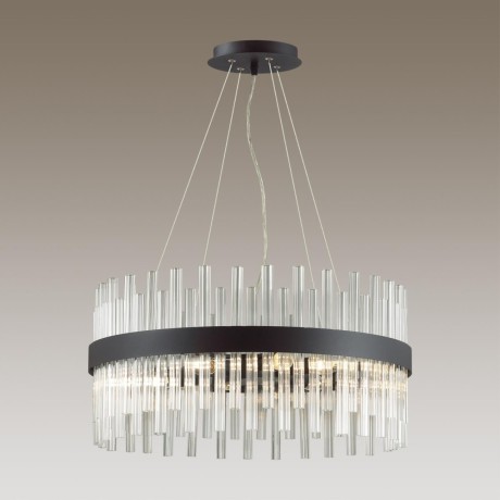 Люстра подвесная Lumion 5272/6 MITSUKO под лампы 6xE14 6*40W