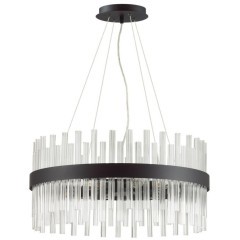 Люстра подвесная Lumion 5272/6 MITSUKO под лампы 6xE14 6*40W