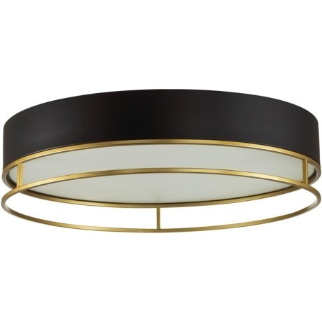 Светильник Sonex LED 65Вт 3000-6000K D450 IP20 пульт ДУ LOFTY 7723/65L