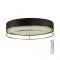 Светильник Sonex LED 65Вт 3000-6000K D450 IP20 пульт ДУ LOFTY 7723/65L