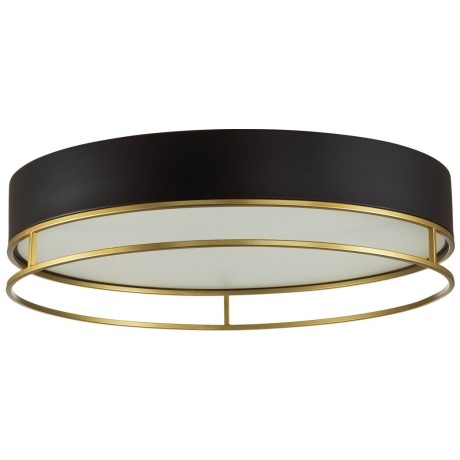 Светильник Sonex LED 65Вт 3000-6000K D450 IP20 пульт ДУ LOFTY 7723/65L