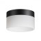 Светильник накладной светодиодный LED 18W 4000K 1170Лм Novotech AURA 359446