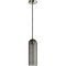 Подвесной светильник цилиндр Odeon Light 4805/1 VOSTI под лампу 1xE14 1*60W