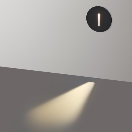 Подсветка лестницы LED 3W Odeon Light ESCALA 7051/3WL