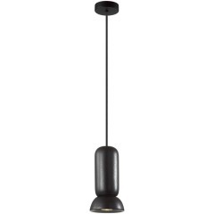 Подвес ODEON LIGHT KERAMA 5054/1D