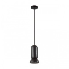 Подвес ODEON LIGHT KERAMA 5054/1D