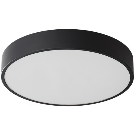 Светильник LED 30Вт+6Вт(подсветка) 3000K Sonex QUASAR 7756/36L