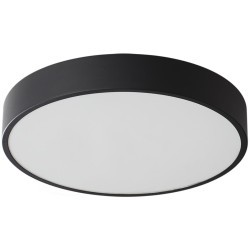 Светильник LED 30Вт+6Вт(подсветка) 3000K Sonex QUASAR 7756/36L