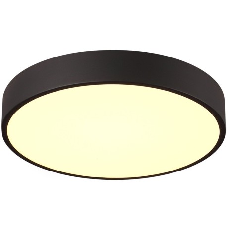 Светильник LED 30Вт+6Вт(подсветка) 3000K Sonex QUASAR 7756/36L