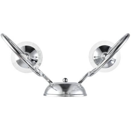 Бра E14 220V Lumion LAOKA 8032/2W