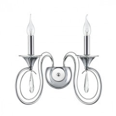 Бра E14 220V Lumion LAOKA 8032/2W