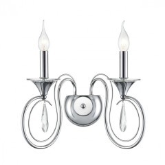 Бра E14 220V Lumion LAOKA 8032/2W