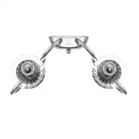 Бра E14 220V Lumion LAOKA 8032/2W