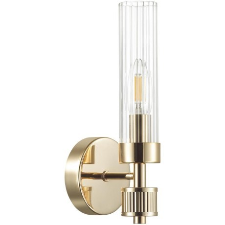 Бра Lumion 5274/1W KAMILLA под лампу 1xE14 1*40W