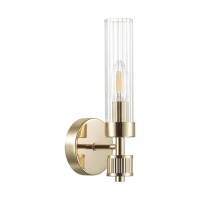 Бра Lumion 5274/1W KAMILLA под лампу 1xE14 1*40W
