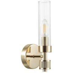 Бра Lumion 5274/1W KAMILLA под лампу 1xE14 1*40W