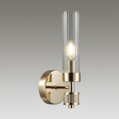 Бра Lumion 5274/1W KAMILLA под лампу 1xE14 1*40W