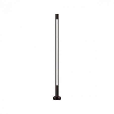 Уличный светильник IP65 LED 16W 3000K Odeon Light PIFA 7036/16GL