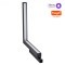 359504 Трековый светодиодный TUYA SMART светильник Novotech Flum CRI90+ 3000-6500К 1920Лм 100° 24W Bluetooth Wi-Fi Алиса