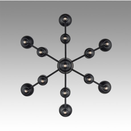 Люстра Е14 Lumion NANA 8106/6