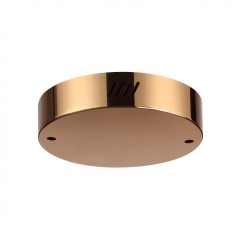 Основание для светильника Brizzi 3885/2LA