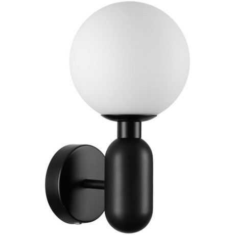 Бра с выключателем Okia 4668/1W