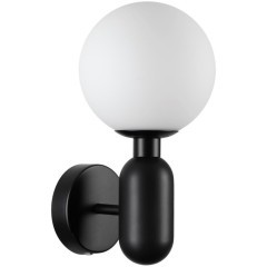 Бра с выключателем Okia 4668/1W
