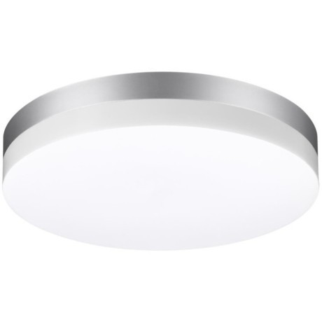 Уличный потолочный светильник Novotech 358887 OPAL IP54 светодиодный LED 30W