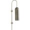 Бра Odeon Light 4805/1W VOSTI под лампу 1xE14 1*60W