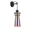 Бра Odeon Light 4967/1W Pasti под лампу 1xE14 40W
