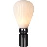 Декоративная настольная лампа Odeon Light 5418/1T Elica под лампу 1xE14 40W