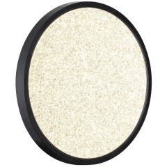 Настенно-потолочный светильник СОНЕКС Sonex OMEGA BLACK 7662/24L