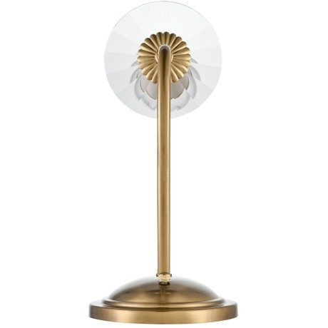 Бра E14 220V Lumion INCANTO 8033/1W