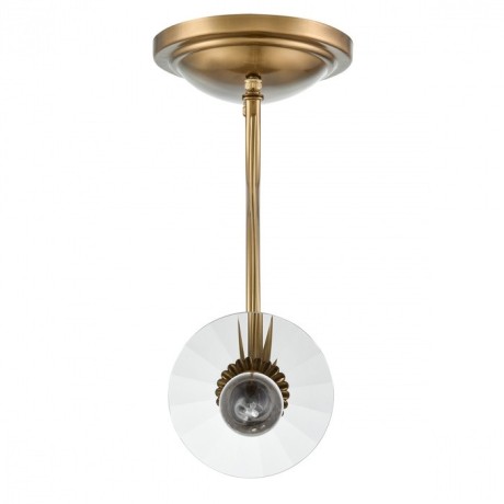 Бра E14 220V Lumion INCANTO 8033/1W