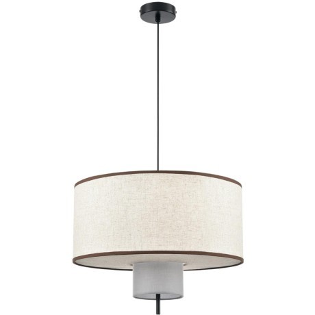 Светильник подвесной Е14 4*40W LUMION SORENTO 8282/4 