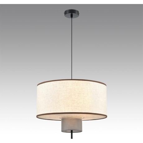 Светильник подвесной Е14 4*40W LUMION SORENTO 8282/4 