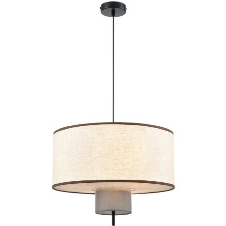 Светильник подвесной Е14 4*40W LUMION SORENTO 8282/4 