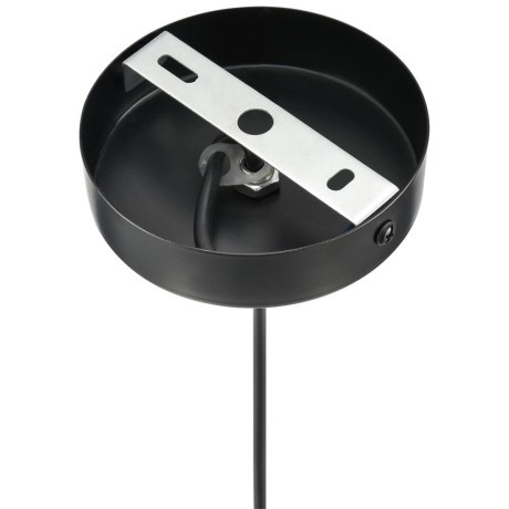 Светильник подвесной Е14 4*40W LUMION SORENTO 8282/4 