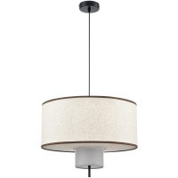 Светильник подвесной Е14 4*40W LUMION SORENTO 8282/4 