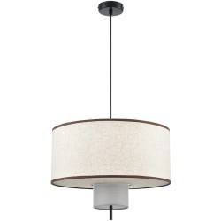 Светильник подвесной Е14 4*40W LUMION SORENTO 8282/4 