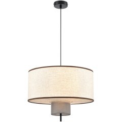 Светильник подвесной Е14 4*40W LUMION SORENTO 8282/4 