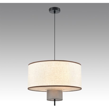 Светильник подвесной Е14 4*40W LUMION SORENTO 8282/4 