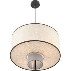 Светильник подвесной Е14 4*40W LUMION SORENTO 8282/4 