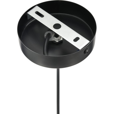 Светильник подвесной Е14 4*40W LUMION SORENTO 8282/4 