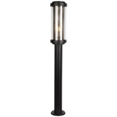 Светильник ландшафтный Novotech MATRIX 370970