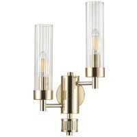 Бра Lumion 5274/2W KAMILLA под лампы 2xE14 2*40W